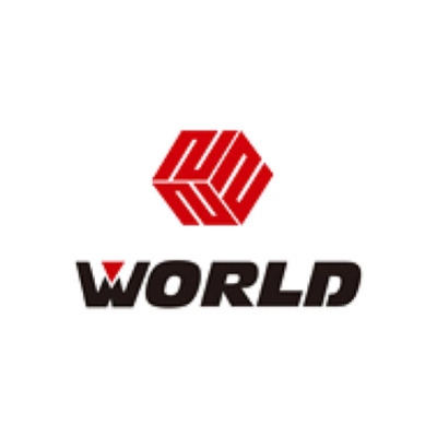 РВД для WORLD (Наименование и технические характеристики: Рукав ВД A/A3-6x1W-500)