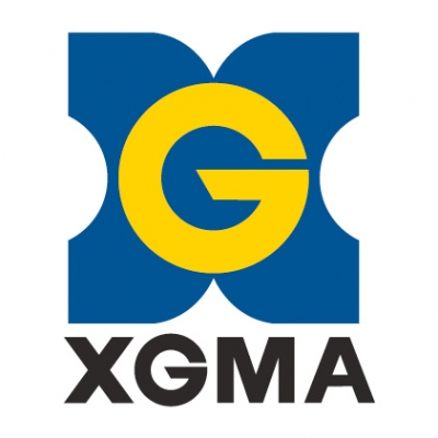 РВД для XGMA (: Рукав ВД 07C0128)