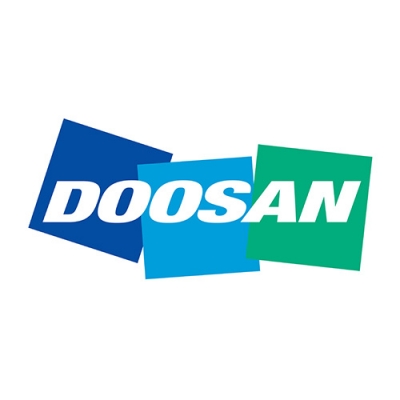 РВД для DOOSAN (Наименование и технические характеристики: Рукав ВД 2SN DN 12х 380 DKOL 26x1,5 / ORFS 13/16-90*)