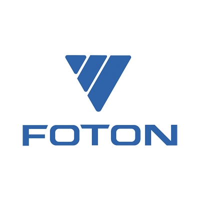 РВД для FOTON / МДСУ (Наименование и технические характеристики: Рукав ВД 9D652-32A010000А0 (Foton FL936 /МДСУ3500))