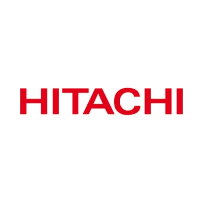 РВД для HITACHI (Наименование и технические характеристики: Рукав ВД 26364-52351  (Hitachi))