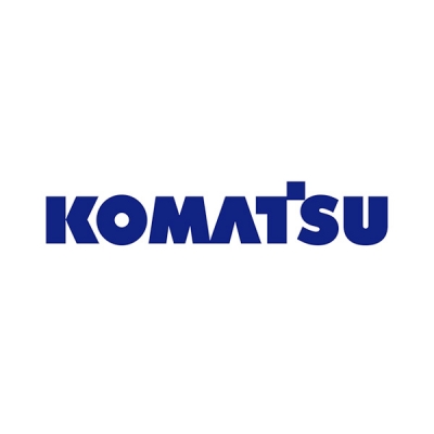 РВД для KOMATSU (Наименование и технические характеристики: Рукав ВД 1108187C1  (Komatsu))