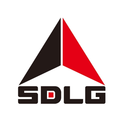 РВД для SDLG (Наименование и технические характеристики: Рукав ВД 2SN DN 20x1250 DKOL 30x2 / DKOL 30x2-45*)